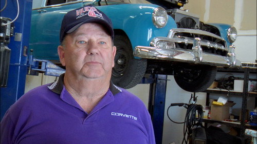Pawn Stars Season 6 Episode 27 - Fork It Over