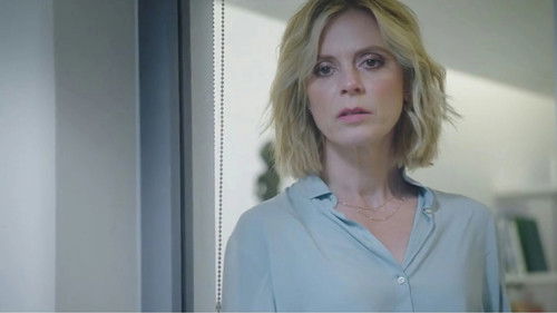 Signora Volpe Season 1 Episode 1 - An Anxious Aunt