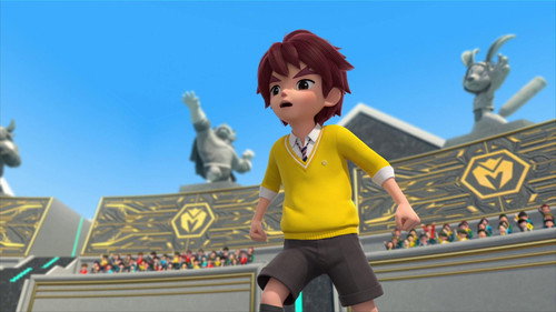Episode 26 still