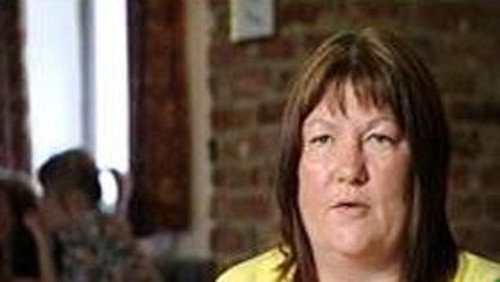 Come Dine with Me Season 7 Episode 24 - Series 7, Show 24
