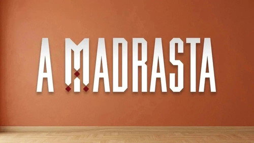 A Madrasta Season 1 Episode 25 - Episode 25