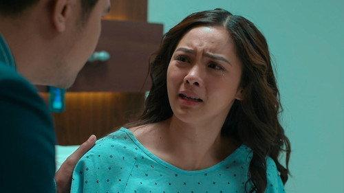 Linlang Season 1 Episode 10 - Episode 10