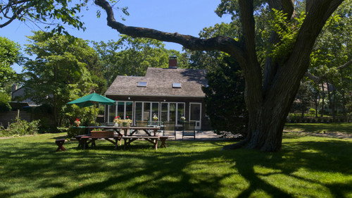 Home Season 2 Episode 5 - Long Island: Sag Harbor