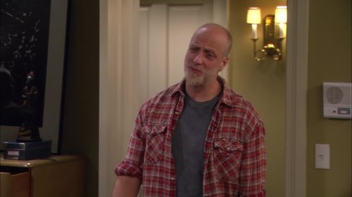 How I Met Your Mother Season 7 Episode 14 - 46 Minutes
