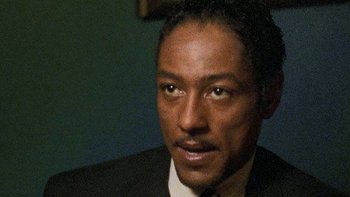 New York Undercover Season 2 Episode 5 - Digital Underground