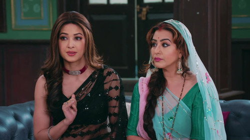 Bhabiji Ghar Par Hai 2.0 Season 1 Episode 25 - The Connection Between Bhabiji and Piano Tunes