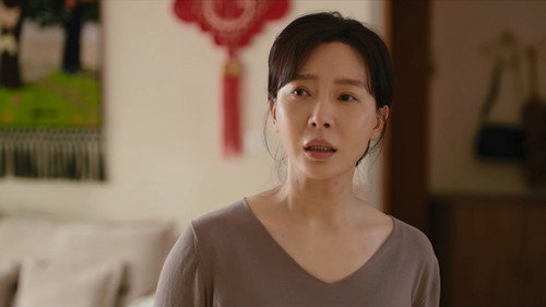 Small Police Station Season 1 Episode 2 - Episode 2