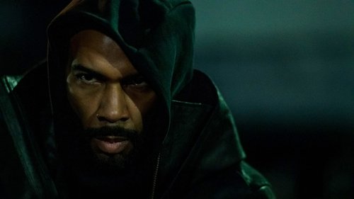 Power Season 6 Episode 1 - Murderers