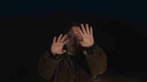 The Others Season 3 Episode 1 - Episode 1