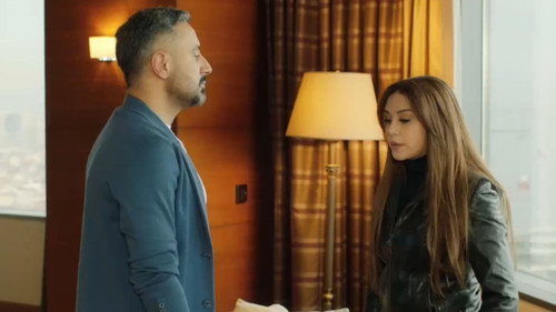 Episode 44 still