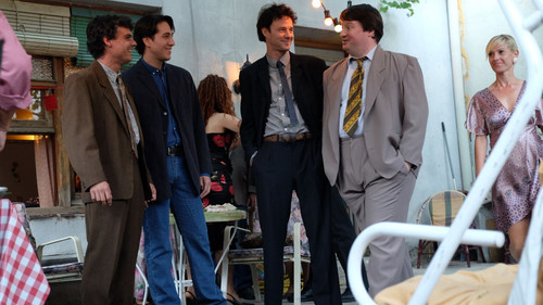 Episode 5 still