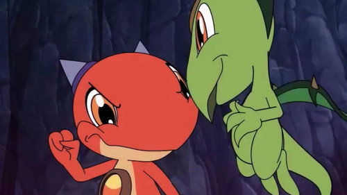 Episode 52 still