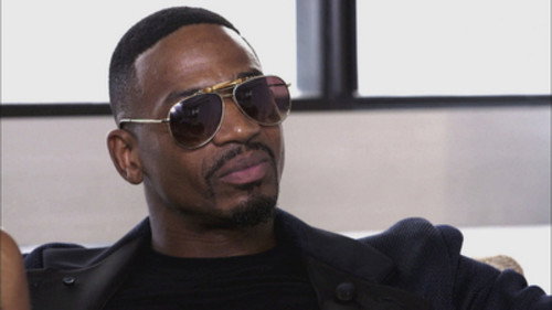 Love & Hip Hop Atlanta Season 3 Episode 19 - Reunion Pt2