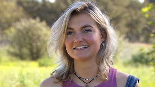 B&B Vol Liefde Season 2 Episode 5 - Episode 5