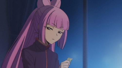 Bikkurimen Season 1 Episode 2 - Episode 2