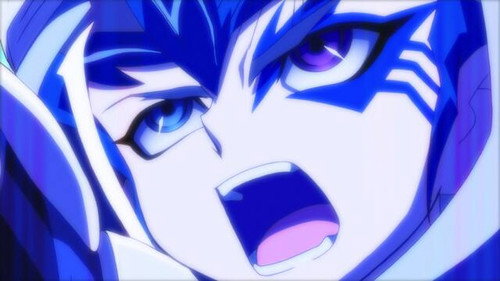 Dragon Strife, Part 1 still