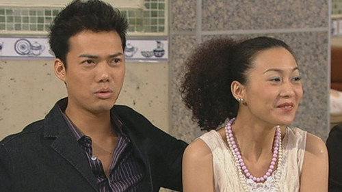Episode 280 still