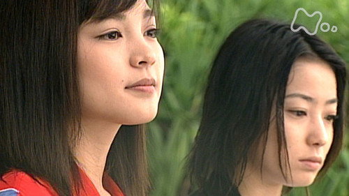 Episode 84 still