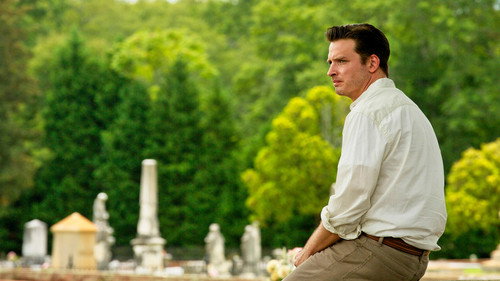 undefined Season 1 Episode 6 - Jacob's Ladder
