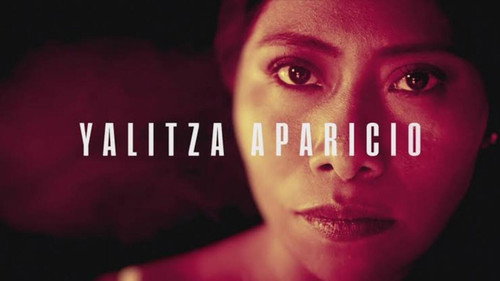 Mujeres Asesinas Season 1 Episode 3 - La insomne