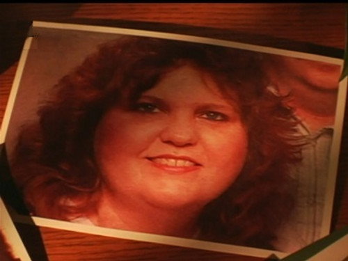 Forensic Files Season 11 Episode 20 - Live Wire