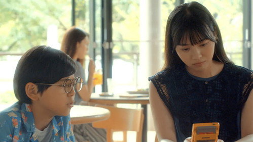Episode 7 still