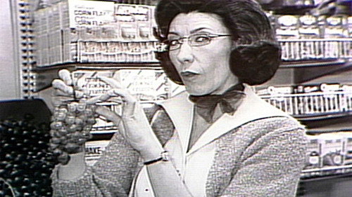 Saturday Night Live Season 8 Episode 10 - Lily Tomlin