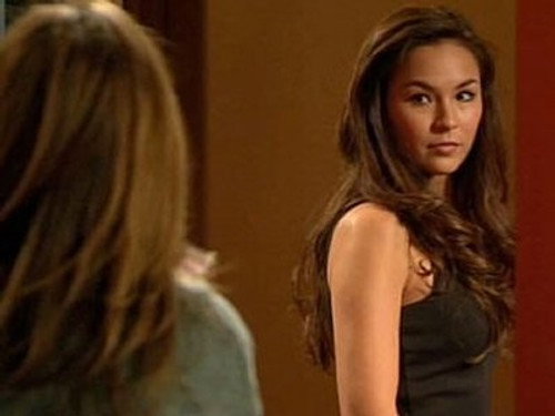 Episode 6066 still
