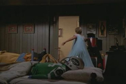 The Brady Bunch Season 5 Episode 4 - Never Too Young