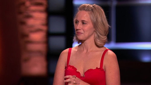 Shark Tank Season 12 Episode 14 - Episode 14