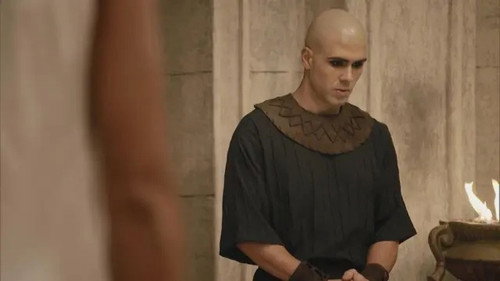 Episode 178 still