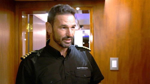 Below Deck Down Under Season 2 Episode 14 - Tick the Box