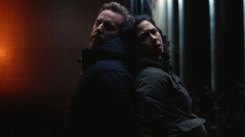 Episode 1132 still