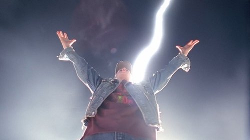 The X-Files Season 3 Episode 3 - D.P.O.