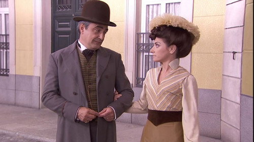 Episode 79 still