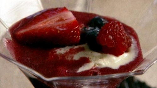 Everyday Italian Season 4 Episode 4 - Soups and Stews