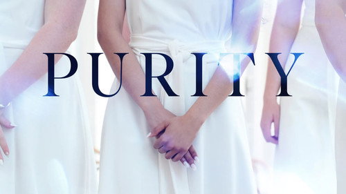 Four Corners Season 63 Episode 1 - Purity