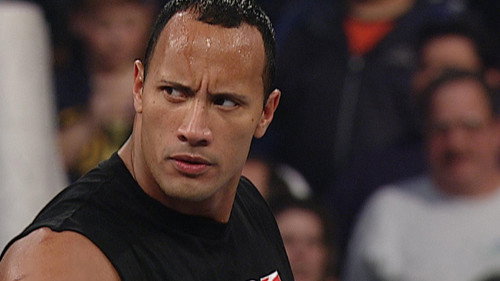 Raw - Nov. 12, 2001 still