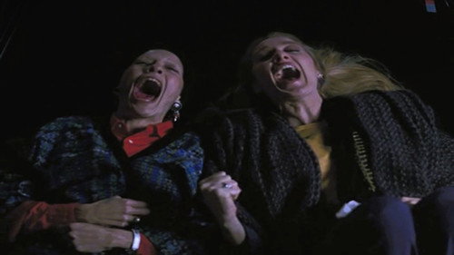 thirtysomething Season 3 Episode 18 - The Other Shoe