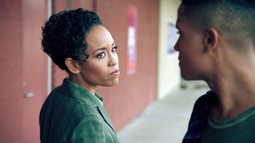 Queen Sugar Season 3 Episode 11 - Your Passages Have Been Paid