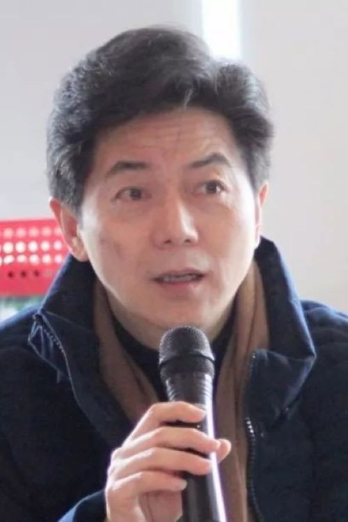 Fu Chong