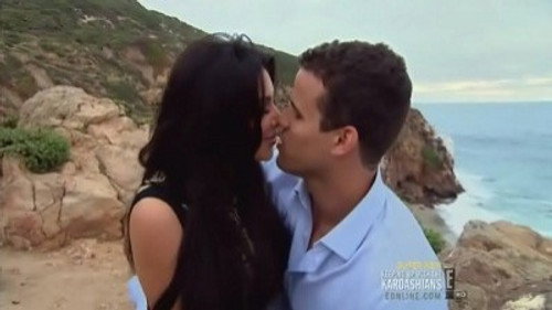 Keeping Up with the Kardashians Season 6 Episode 7 - The Have and the Have Nots