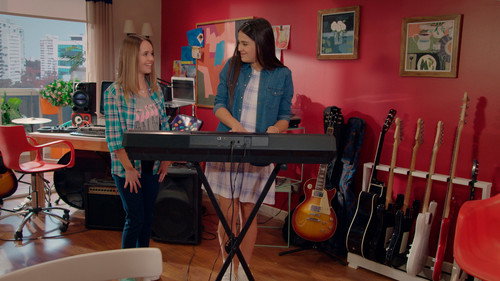 Kally's Mashup Season 1 Episode 17 - Episode 17