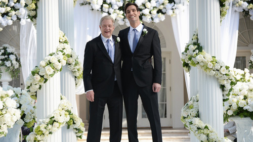 Scandal Season 4 Episode 17 - Put a Ring on It