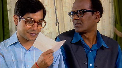 Mallika Fires Jassi still