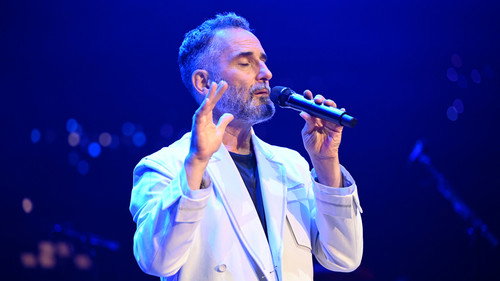 Austin City Limits Season 49 Episode 5 - Jorge Drexler