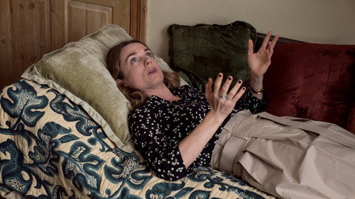 Women on the Verge Season 1 Episode 3 - Episode 3
