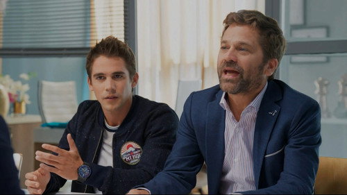 Episode 53 still