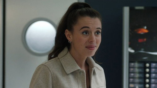 Episode 1410 still
