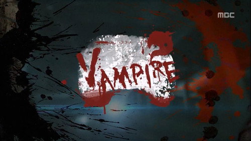 Vampire Hunting: Part 1 still